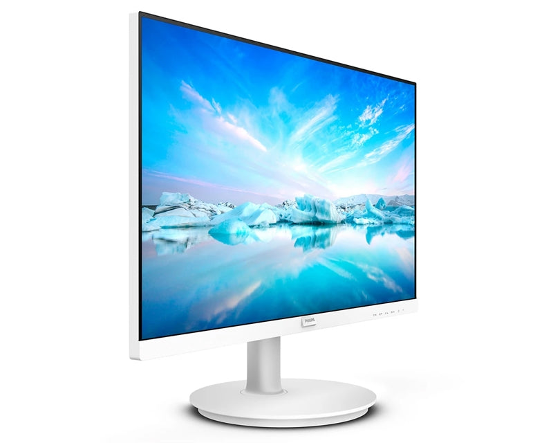 27 inča 271V8AW - 00 Flat wide monitor