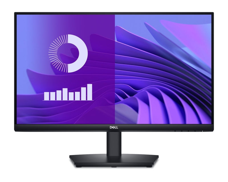23.8 inch E2425HS monitor