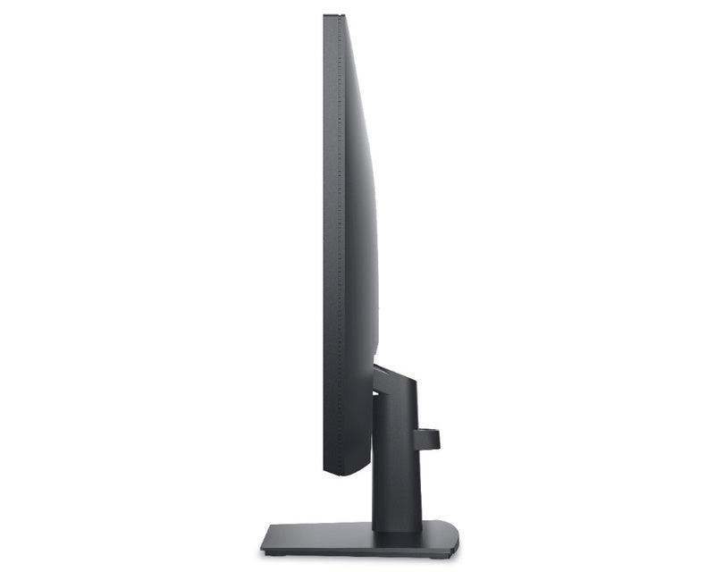 27 inch E2725H monitor