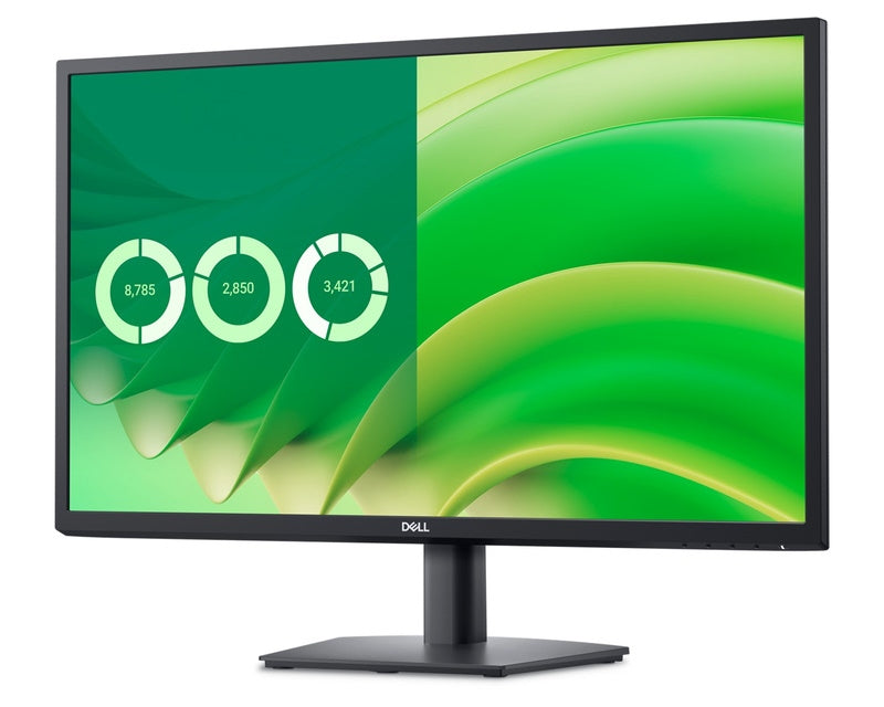 27 inch E2725H monitor