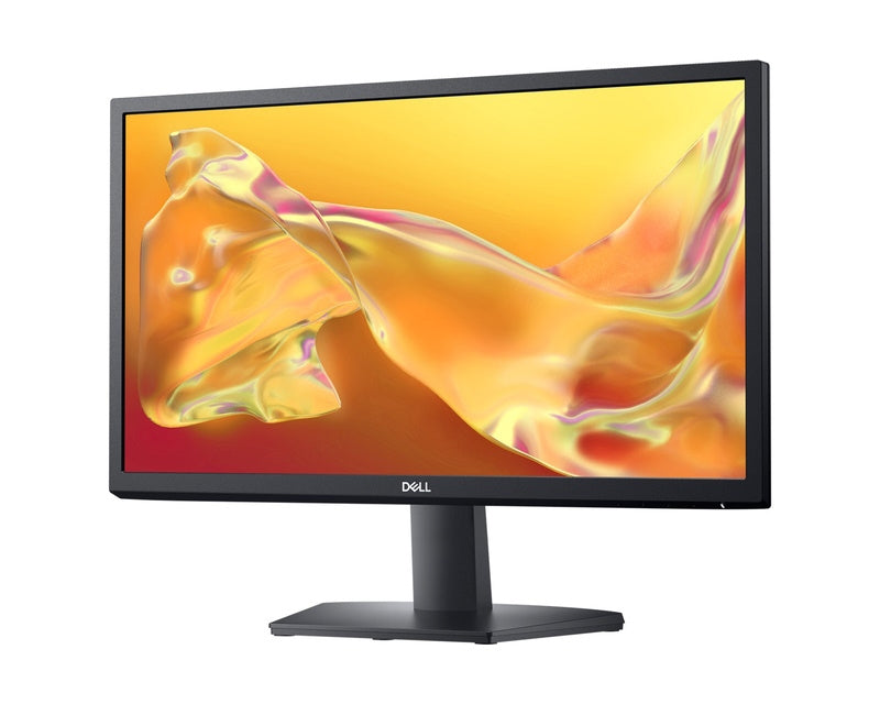 21.5 inch SE2225H monitor