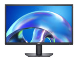 23.8 inch SE2425H monitor