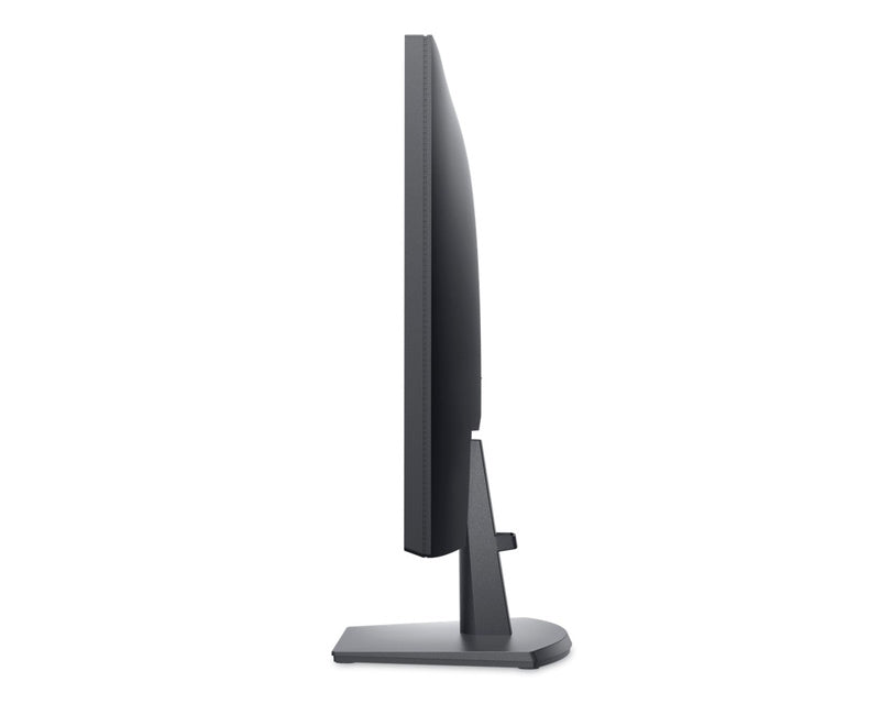 23.8 inch SE2425H monitor