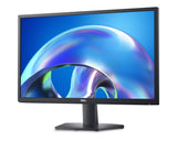 23.8 inch SE2425H monitor