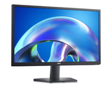 23.8 inch SE2425H monitor