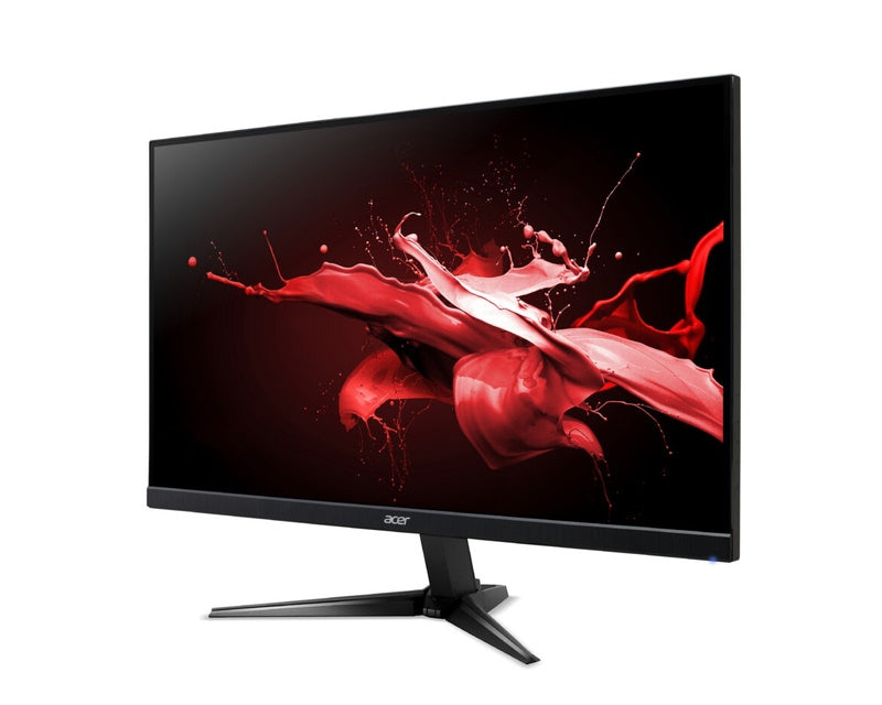 27 inča QG271M3BMIIPX Free Sync LED monitor