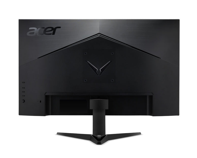 27 inča QG271M3BMIIPX Free Sync LED monitor
