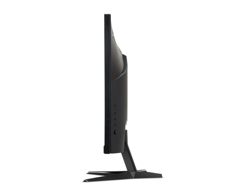 27 inča QG271M3BMIIPX Free Sync LED monitor