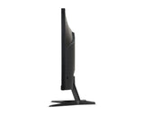 27 inča QG271M3BMIIPX Free Sync LED monitor