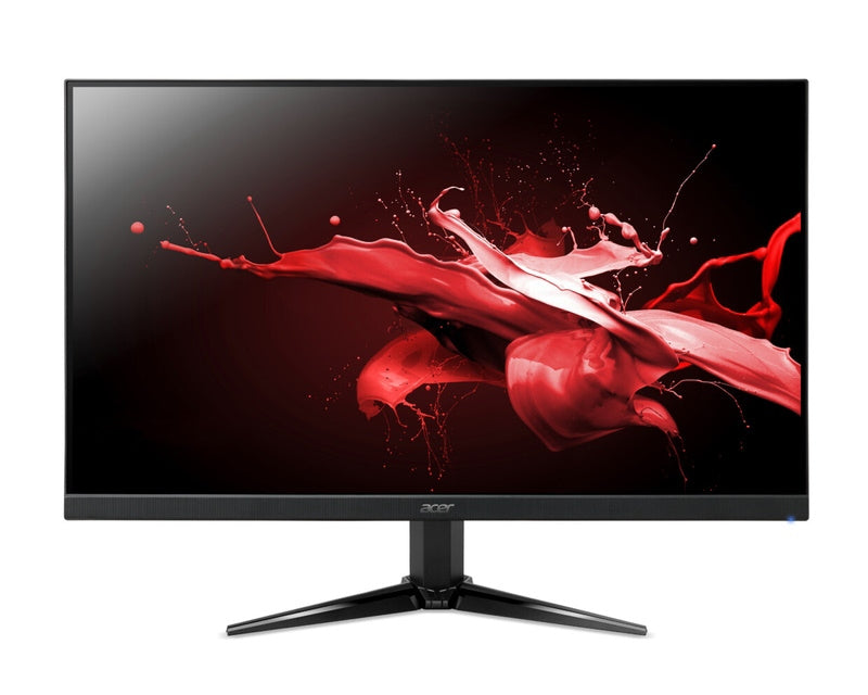 27 inča QG271M3BMIIPX Free Sync LED monitor