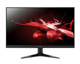 27 inča QG271M3BMIIPX Free Sync LED monitor