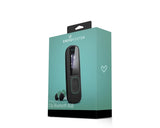 MP3 Clip Bluetooth Mint 8GB player zeleni (M42650)