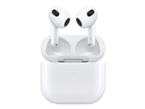 Apple MPNY3RU - A AirPods 3rd Gen. with Lightning Charging Case  -White EU