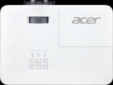 Acer H5386BDi Projektor Wi Fi adapter DLP 720p 5000 Lm 20000:1 EMEA 2.7 Kg EURO Power
