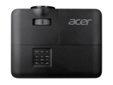 Acer X1328 X1328 DLP WXGA 5000 Lm 20000:1 EMEA 2.7 Kg EURO Power, HDMI x2