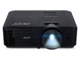 Acer X1328 X1328 DLP WXGA 5000 Lm 20000:1 EMEA 2.7 Kg EURO Power, HDMI x2