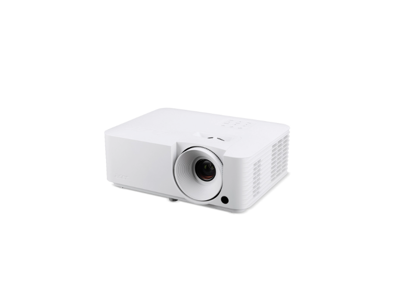 Acer XL2332 Projektor XL2332 DLP WXGA 5300 Lm 50,000:1 EMEA 2.9 Kg Carrying Case EURO Power HDMI