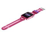TCL Movetime MT42X smartwatch 1.5" pink