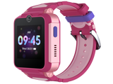 TCL Movetime MT42X smartwatch 1.5" pink