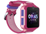 TCL Movetime MT42X smartwatch 1.5" pink