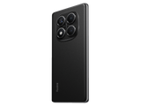 Xiaomi Redmi Note 14 Pro 8Gb - 256GB, crna