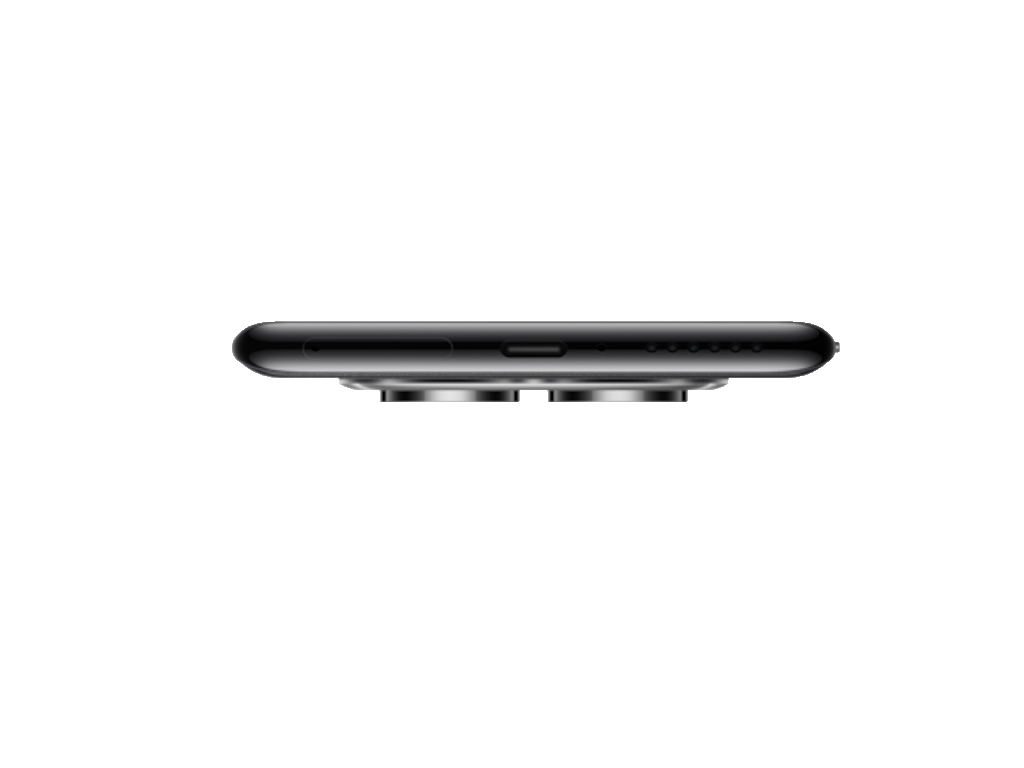 Xiaomi Redmi Note 14 Pro 8Gb - 256GB, crna