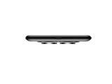 Xiaomi Redmi Note 14 Pro 8Gb - 256GB, crna