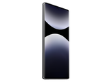 Xiaomi Redmi Note 14 Pro 8Gb - 256GB, crna