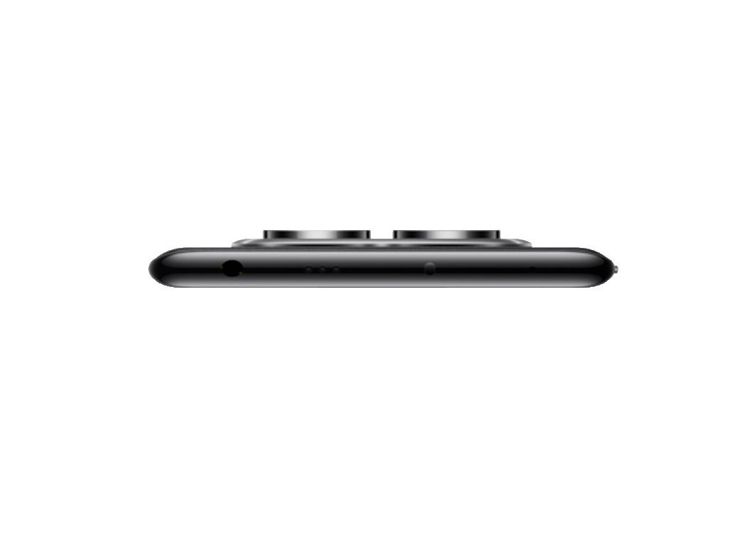 Xiaomi Redmi Note 14 Pro 8Gb - 256GB, crna