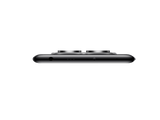 Xiaomi Redmi Note 14 Pro 8Gb - 256GB, crna