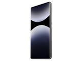 Xiaomi Redmi Note 14 Pro 8Gb - 256GB, crna