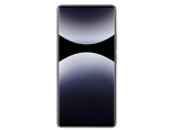 Xiaomi Redmi Note 14 Pro 8Gb - 256GB, crna