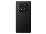 Xiaomi Redmi Note 14 Pro 8Gb - 256GB, crna