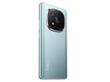 Xiaomi Redmi Note 14 Pro + 5G 12GB - 512GB, plavi