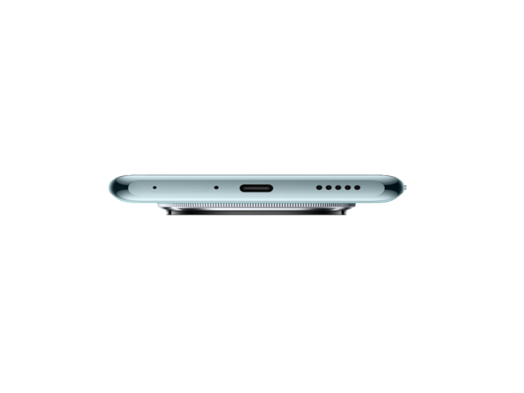 Xiaomi Redmi Note 14 Pro + 5G 12GB - 512GB, plavi