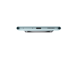 Xiaomi Redmi Note 14 Pro + 5G 12GB - 512GB, plavi