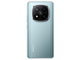 Xiaomi Redmi Note 14 Pro + 5G 12GB - 512GB, plavi