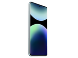 Xiaomi Redmi Note 14 Pro + 5G 12GB - 512GB, plavi