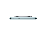 Xiaomi Redmi Note 14 Pro + 5G 12GB - 512GB, plavi