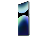 Xiaomi Redmi Note 14 Pro + 5G 12GB - 512GB, plavi