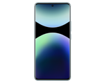 Xiaomi Redmi Note 14 Pro + 5G 12GB - 512GB, plavi
