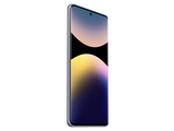 Xiaomi Redmi Note 14 Pro + 5G 12GB - 512GB, ljubicasti