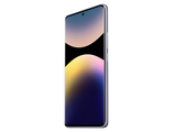 Xiaomi Redmi Note 14 Pro + 5G 12GB - 512GB, ljubicasti