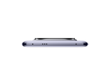 Xiaomi Redmi Note 14 Pro + 5G 12GB - 512GB, ljubicasti