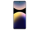Xiaomi Redmi Note 14 Pro + 5G 12GB - 512GB, ljubicasti