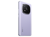 Xiaomi Redmi Note 14 Pro + 5G 12GB - 512GB, ljubicasti