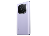 Xiaomi Redmi Note 14 Pro + 5G 12GB - 512GB, ljubicasti