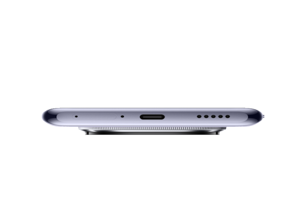 Xiaomi Redmi Note 14 Pro + 5G 12GB - 512GB, ljubicasti
