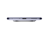 Xiaomi Redmi Note 14 Pro + 5G 12GB - 512GB, ljubicasti