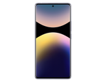Xiaomi Redmi Note 14 Pro 8GB - 256Gb, ljubicasti